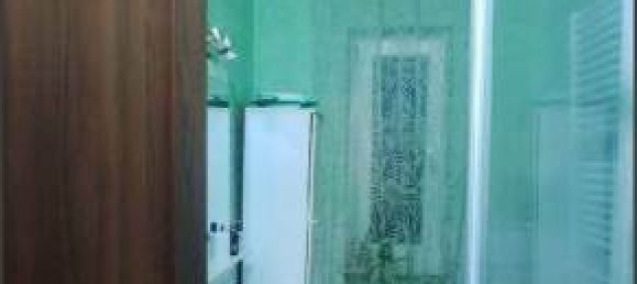 6-Zimmer Villa in Ardea, Italy, Nr. 13077 6