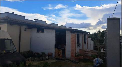 6-Zimmer Villa in Ardea, Italy, Nr. 13077