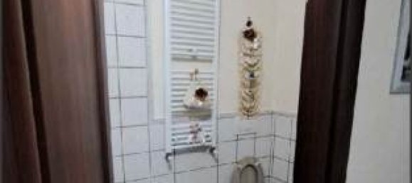 6-Zimmer Villa in Ardea, Italy, Nr. 13077 7