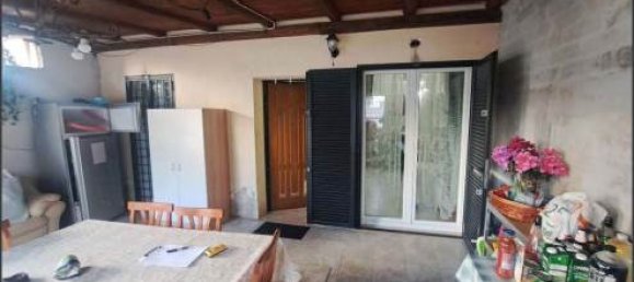 6-Zimmer Villa in Ardea, Italy, Nr. 13077 10