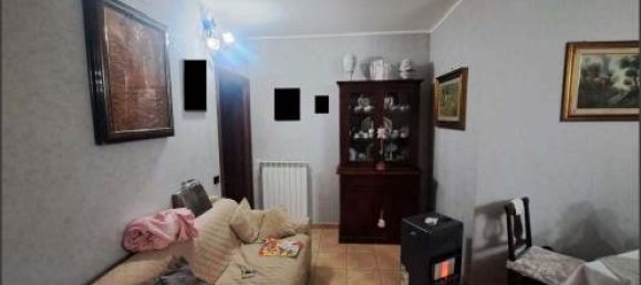 6-Zimmer Villa in Ardea, Italy, Nr. 13077 4