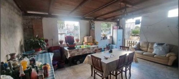 6-Zimmer Villa in Ardea, Italy, Nr. 13077 9