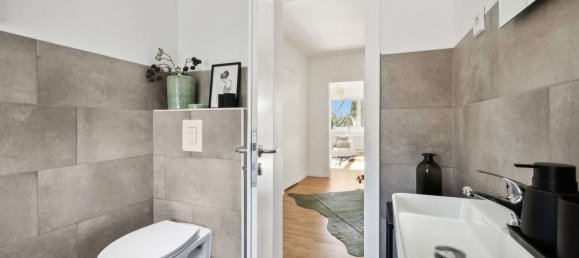 Apartamento de 2 dormitorios en Emsland, Germany No. 322714 9