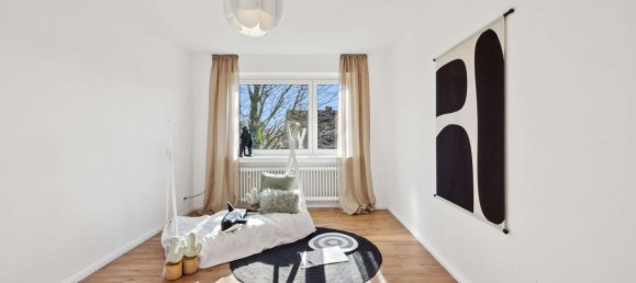 Apartamento de 2 dormitorios en Emsland, Germany No. 322714 6