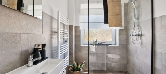 Apartamento de 2 dormitorios en Emsland, Germany No. 322714 8