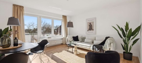 Apartamento de 2 dormitorios en Emsland, Germany No. 322714 2