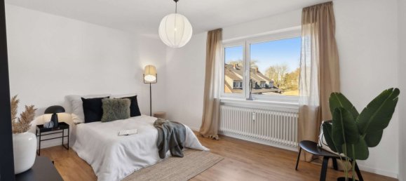 Apartamento de 2 dormitorios en Emsland, Germany No. 322714 7