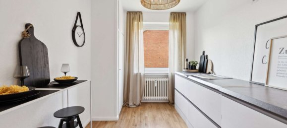 Apartamento de 2 dormitorios en Emsland, Germany No. 322714 4