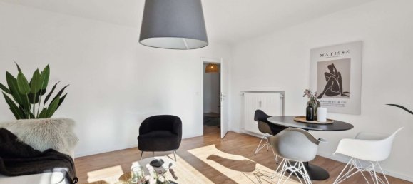 Apartamento de 2 dormitorios en Emsland, Germany No. 322714 3