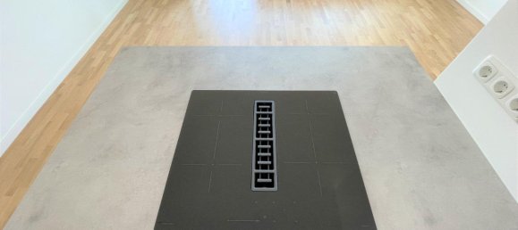 Ático de 1 dormitorio en Munich, Germany No. 309724 6