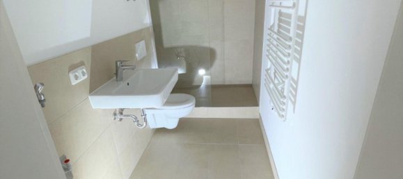 Ático de 1 dormitorio en Munich, Germany No. 309724 5