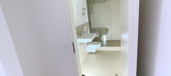 Ático de 1 dormitorio en Munich, Germany No. 309724 4