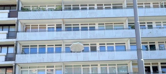 Ático de 1 dormitorio en Munich, Germany No. 309724 18