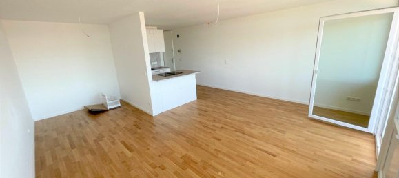 Ático de 1 dormitorio en Munich, Germany No. 309724 13