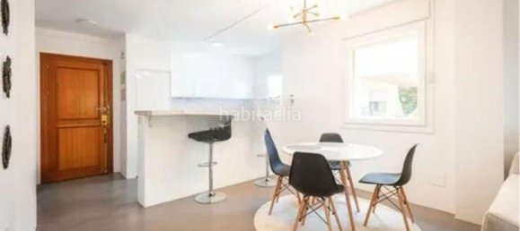 2 bedrooms Apartment in Marbella, Spain No. 70730 3