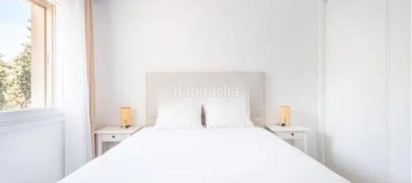 2 bedrooms Apartment in Marbella, Spain No. 70730 8