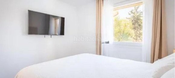 2 bedrooms Apartment in Marbella, Spain No. 70730 13