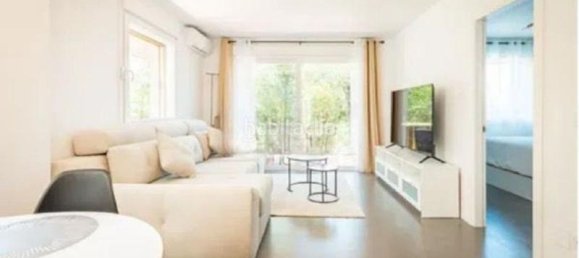 2 bedrooms Apartment in Marbella, Spain No. 70730 5