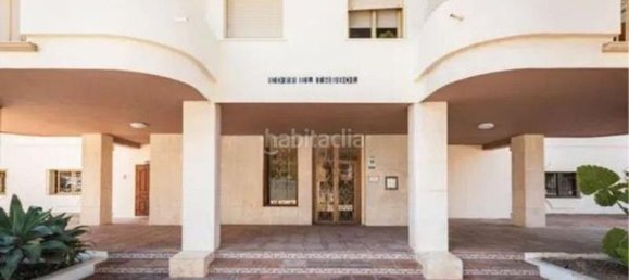 2 bedrooms Apartment in Marbella, Spain No. 70730 11