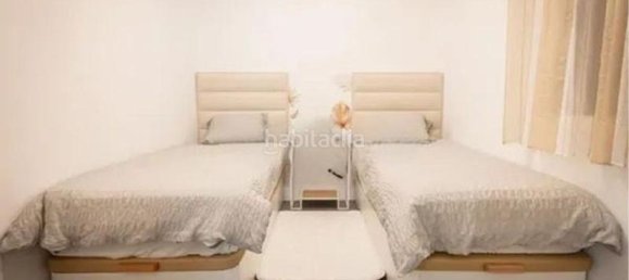 2 bedrooms Apartment in Marbella, Spain No. 70730 6