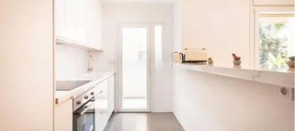 2 bedrooms Apartment in Marbella, Spain No. 70730 10