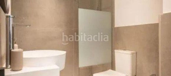 2 bedrooms Apartment in Marbella, Spain No. 70730 9