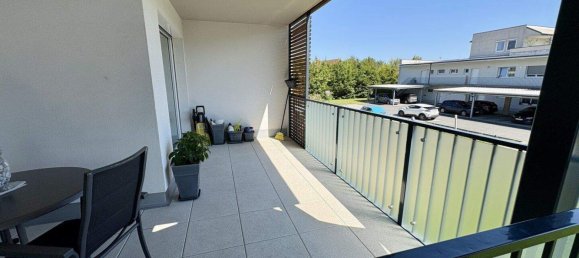 Apartamento de 3 habitaciónes en Premstatten, Austria No. 244941 11