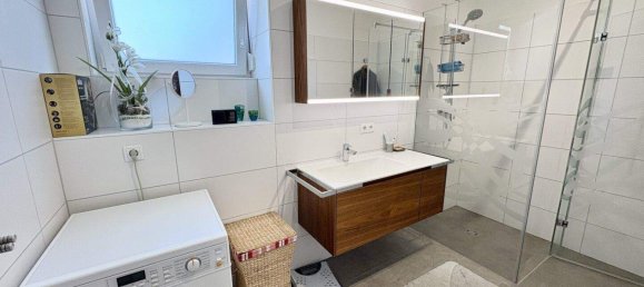 Apartamento de 3 habitaciónes en Premstatten, Austria No. 244941 14