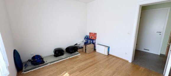 Apartamento de 3 habitaciónes en Premstatten, Austria No. 244941 12