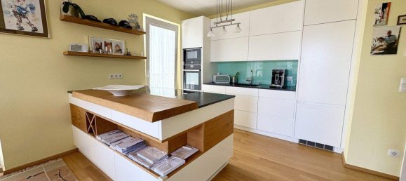 Apartamento de 3 habitaciónes en Premstatten, Austria No. 244941 2