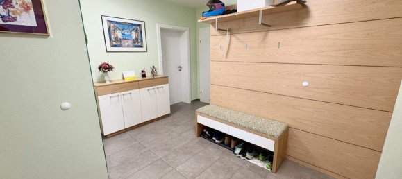 Apartamento de 3 habitaciónes en Premstatten, Austria No. 244941 13