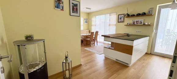 Apartamento de 3 habitaciónes en Premstatten, Austria No. 244941 4