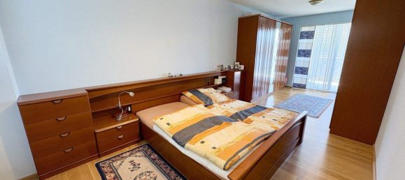 Apartamento de 3 habitaciónes en Premstatten, Austria No. 244941 10