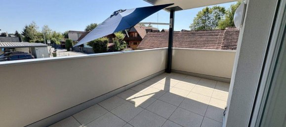 Apartamento de 3 habitaciónes en Premstatten, Austria No. 244941 8