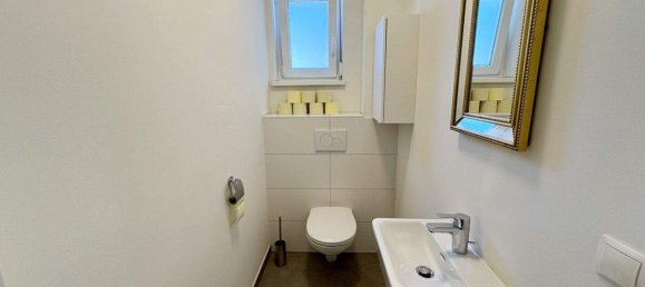 Apartamento de 3 habitaciónes en Premstatten, Austria No. 244941 15