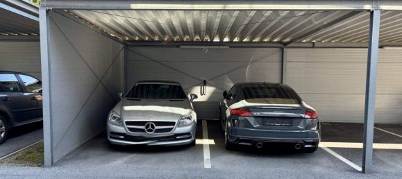 Apartamento de 3 habitaciónes en Premstatten, Austria No. 244941 17