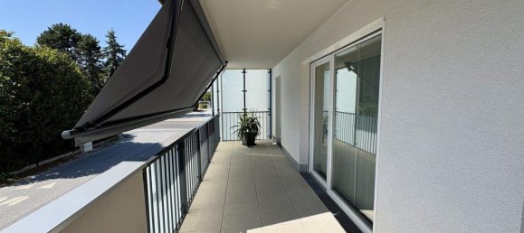 Apartamento de 3 habitaciónes en Premstatten, Austria No. 244941 9