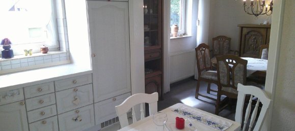2 Schlafzimmer Wohnung in Fulda, Germany, Nr. 259743 7