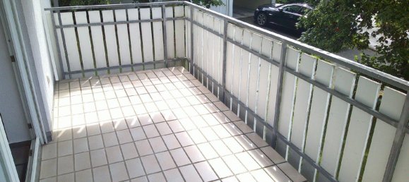 2 Schlafzimmer Wohnung in Fulda, Germany, Nr. 259743 4