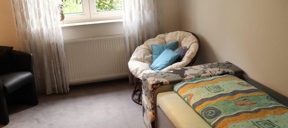 2 Schlafzimmer Wohnung in Fulda, Germany, Nr. 259743 6