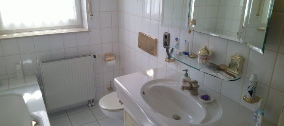 2 Schlafzimmer Wohnung in Fulda, Germany, Nr. 259743 10
