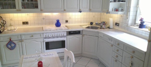 2 Schlafzimmer Wohnung in Fulda, Germany, Nr. 259743 3