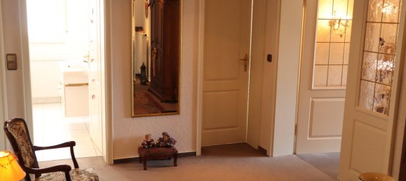 2 Schlafzimmer Wohnung in Fulda, Germany, Nr. 259743 5