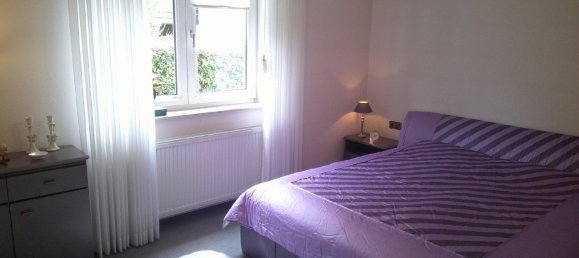 2 Schlafzimmer Wohnung in Fulda, Germany, Nr. 259743 8