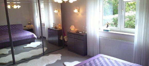 2 Schlafzimmer Wohnung in Fulda, Germany, Nr. 259743 9