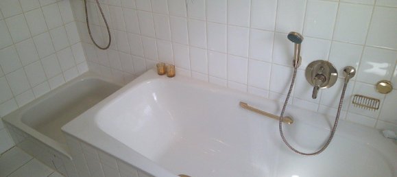 2 Schlafzimmer Wohnung in Fulda, Germany, Nr. 259743 11