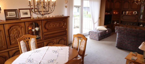 2 Schlafzimmer Wohnung in Fulda, Germany, Nr. 259743 2