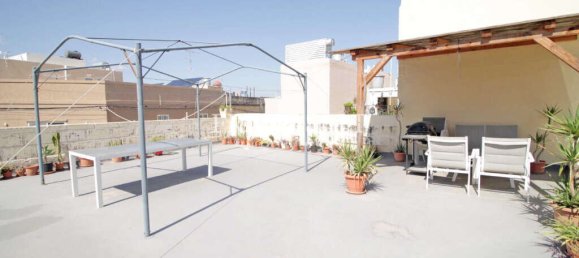 6 bedrooms House in Qormi, Malta No. 1892 15
