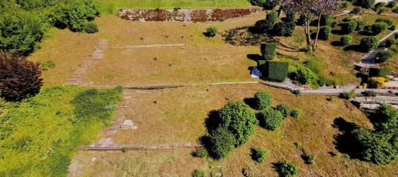  Land in Hochburg-Ach, Austria No. 165679 4