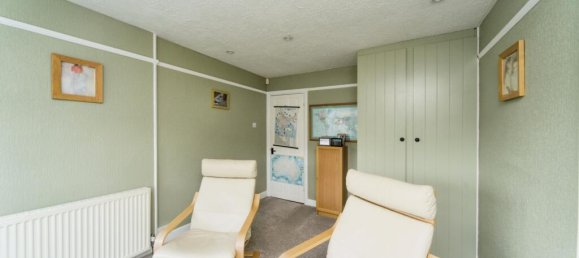 4 bedrooms House in Eastbourne, United Kingdom No. 10466 14